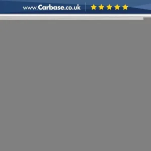 2016 Audi A1 1.4 TFSI Sport Hatchback
