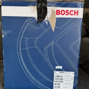 Bosch LB20-PC60-8D 8" 2-Way Cabinet Speaker - Image 2