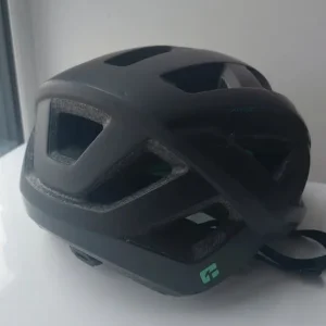 Women's Helmet Size M - Image 2