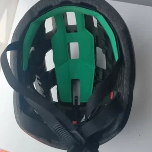 Women's Helmet Size M - Image 3