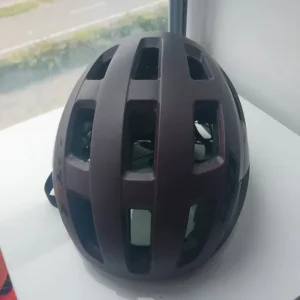 Women's Helmet Size M