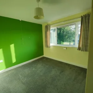 House in thatcham, west berkshire - Image 2