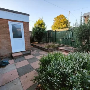House in thatcham, west berkshire - Image 3