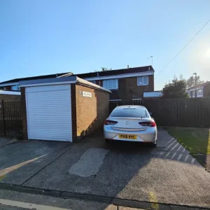 House in thatcham, west berkshire - Image 5