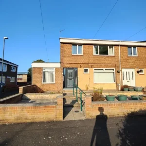 House in thatcham, west berkshire - Image 6