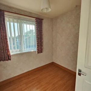 House in thatcham, west berkshire - Image 7
