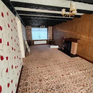 House in thatcham, west berkshire - Image 8