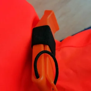 Baltic Toddler Lifejacket - Image 4