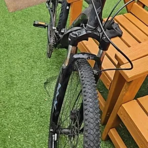 Specialized bike - Image 3