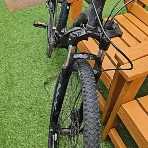 Specialized bike - Image 4