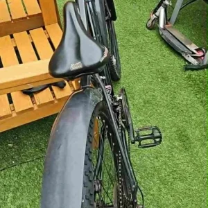 Specialized bike - Image 5