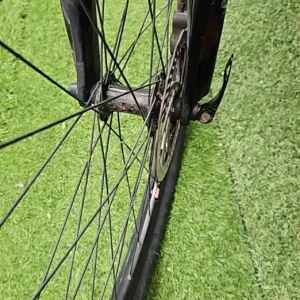 Specialized bike - Image 7