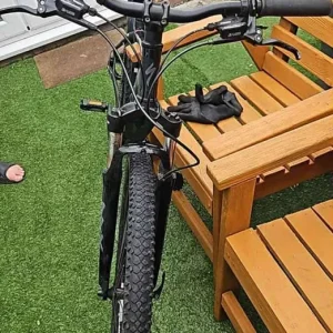 Specialized bike - Image 8