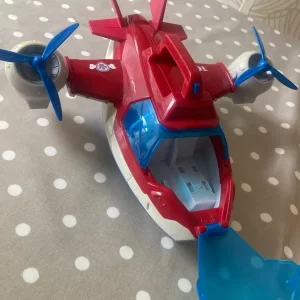 Paw Patrol Air Patroller - Image 2