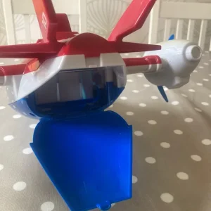 Paw Patrol Air Patroller - Image 3