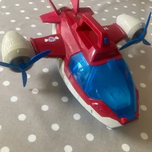 Paw Patrol Air Patroller