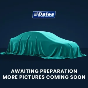 2022 Vauxhall Combo Life 1.5 Turbo D SE 5Dr Estate - Image 2
