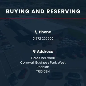 2022 Vauxhall Combo Life 1.5 Turbo D SE 5Dr Estate - Image 3