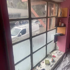 Room to rent - Image 3