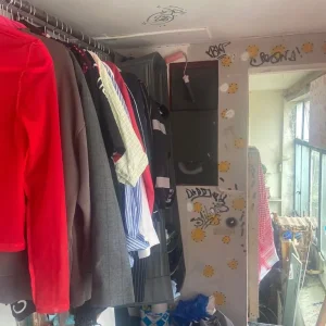 Room to rent - Image 4