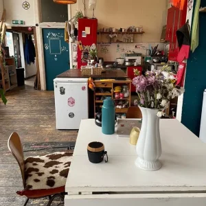 Room to rent - Image 6