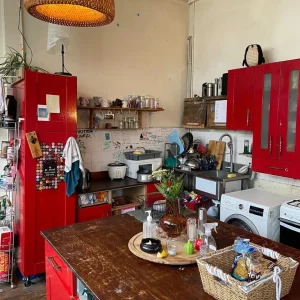 Room to rent - Image 7