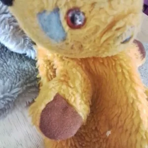 Vintage Sooty and Sweep - Image 3