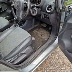 Peugeot 308 Hatchback 2009 Manual 1.6 5-door - Image 6