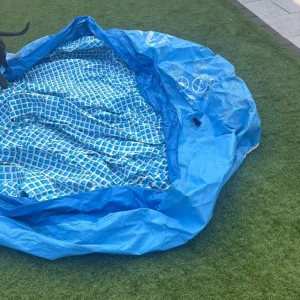 paddling pool - Image 2