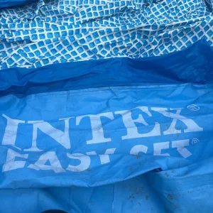paddling pool - Image 4