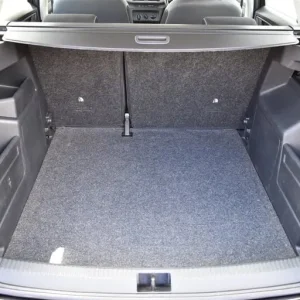 2020 Skoda Fabia SE TSI Estate Petrol Manual - Image 7