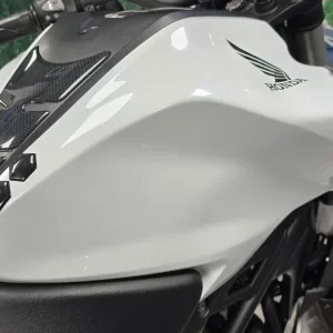 HONDA CBF 125 - Image 7