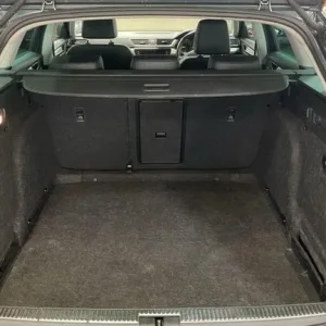 2019 Skoda Superb 1.5 TSI SE Technology DSG Estate - Image 8