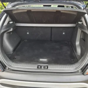 2022 Hyundai Kona T-GDI SE CONNECT Hatchback Petrol/Ele Manual - Image 6
