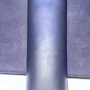 Sky Stream box and remote - Image 5