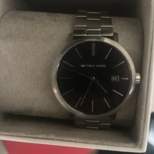 Michel Kors watch - Image 2