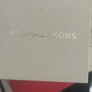 Michel Kors watch