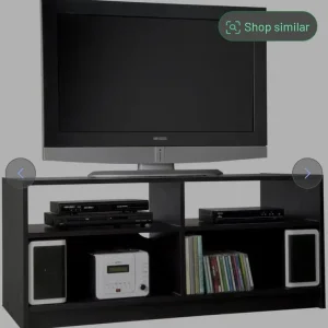 Tv unit - Image 3