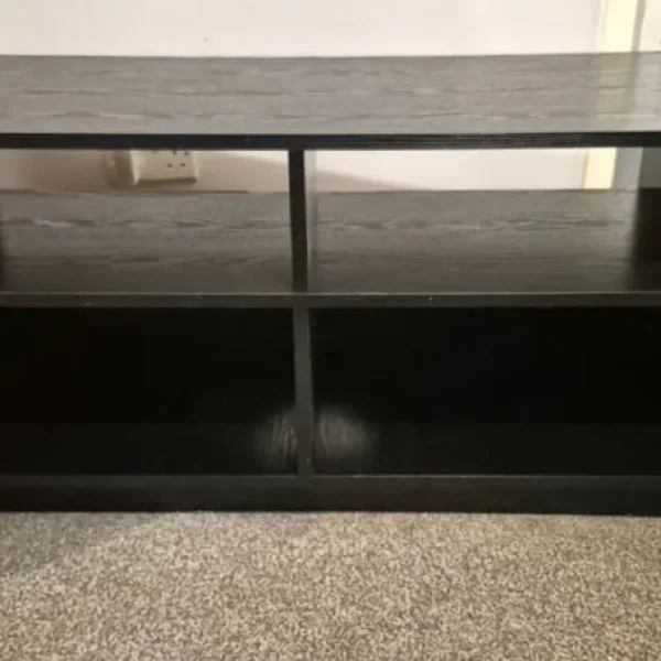 Tv unit