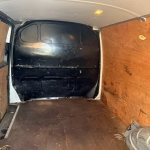 2018 Volkswagen Transporter 2.0 TDI BMT 102 Startline Van Euro 6 Panel Van Diesel Manual - Image 5