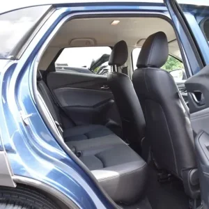 2019 Mazda CX-3 Sport Nav Plus Hatchback - Image 4