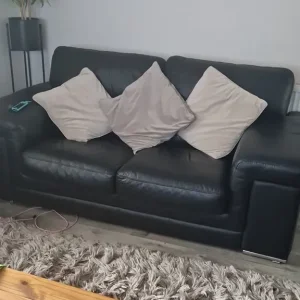 Sofa - Image 2