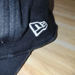NBA Lakers Cap - Image 4