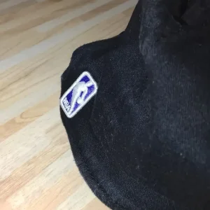NBA Lakers Cap - Image 6