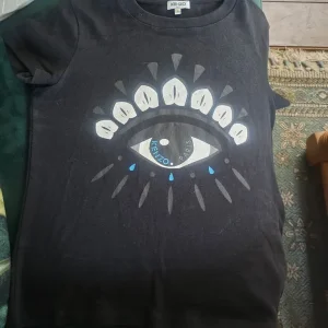 Kenzo ladies top