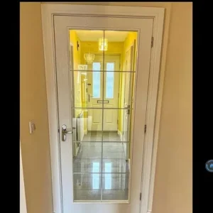2 bedroom semi-detached with garden and parking - Image 4