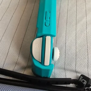 Unpatched Nintendo Switch Lite - Image 4