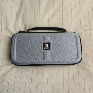 Unpatched Nintendo Switch Lite - Image 8