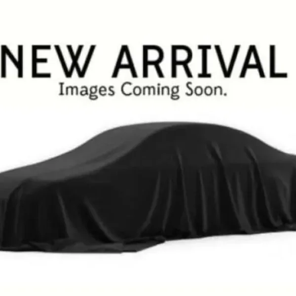 2013 Honda Civic 1.6 i-DTEC EX 5-door Hatchback Diesel Manual