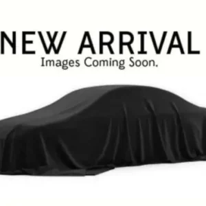 2013 Honda Civic 1.6 i-DTEC EX 5-door Hatchback Diesel Manual